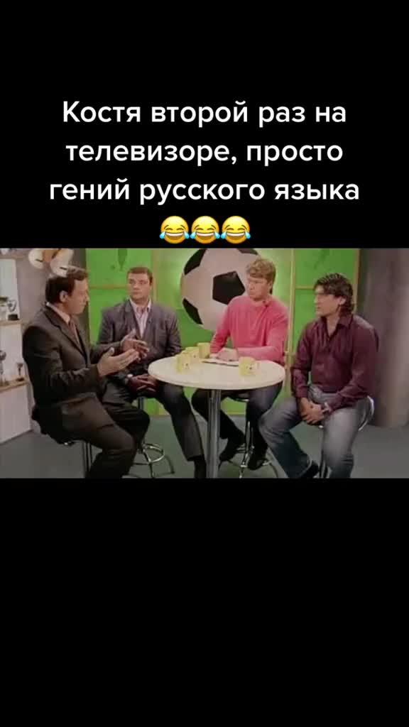 @777_abybandit_7777