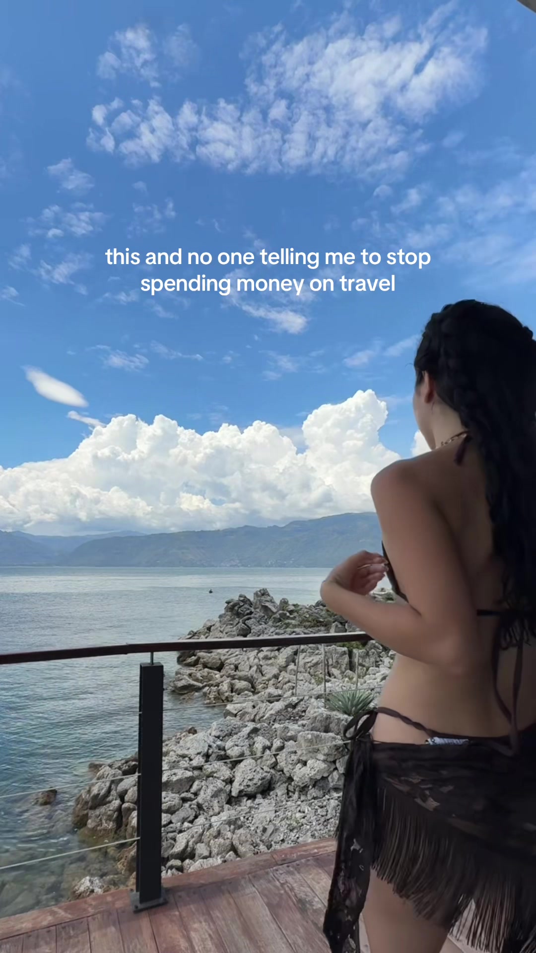 @nata