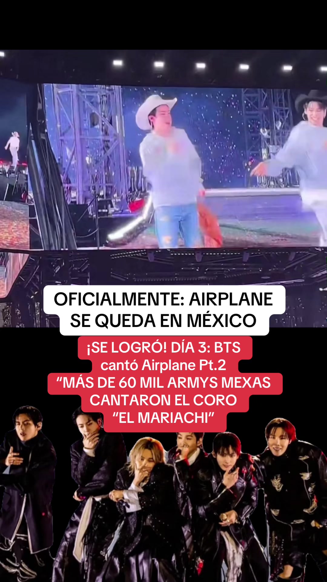 @Pacorecortes