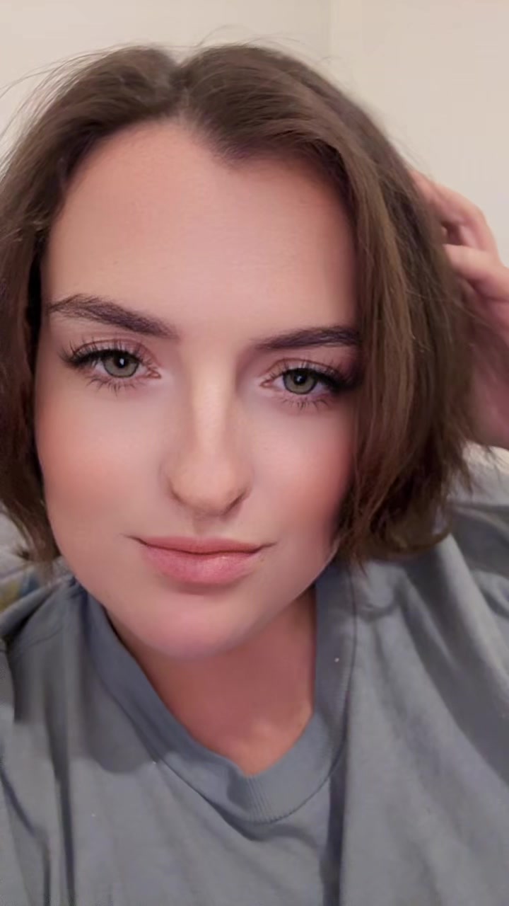@bilergirl4