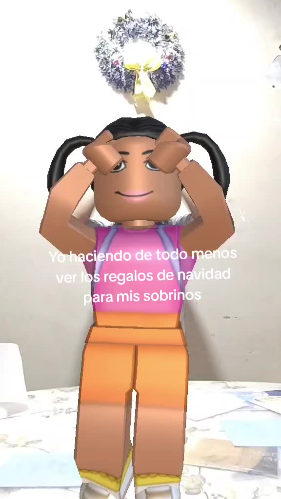 @Astrid Maza
