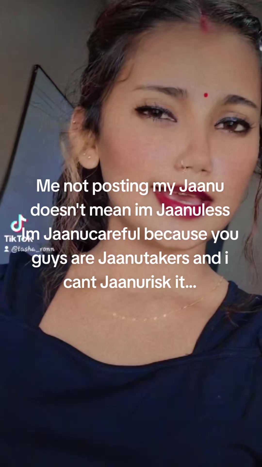 @Shweta Kumar
