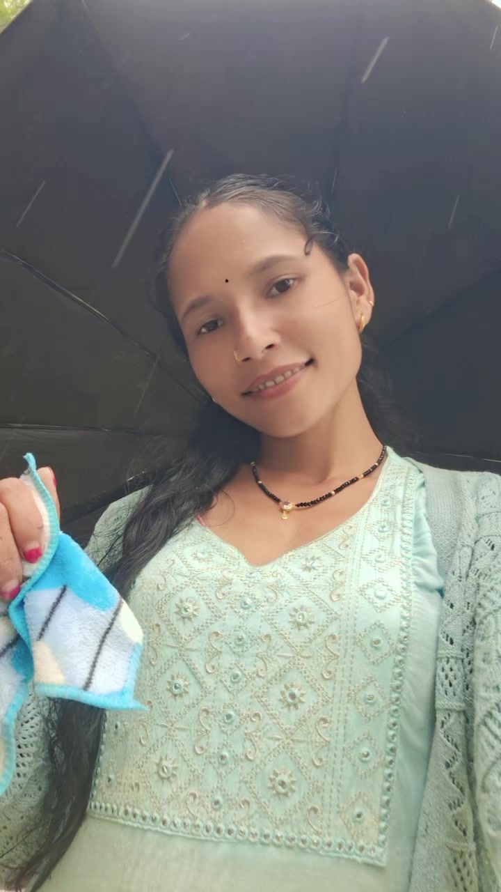 @@minukshetri