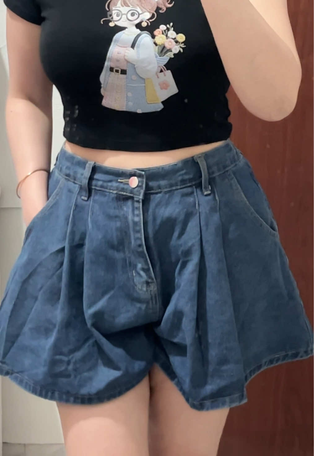 @IrmadeaPuji