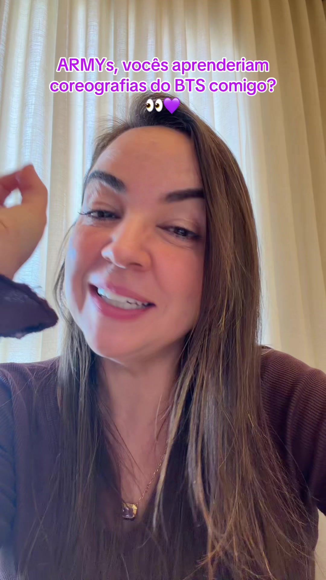 @liliesinbloom