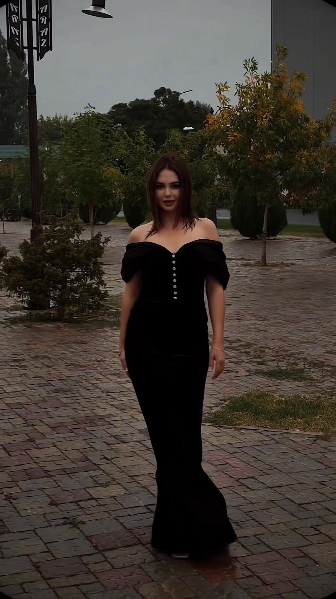 @Valizhanova08