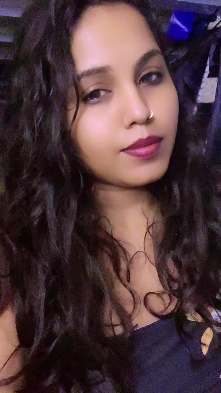 @Sanjana fathima