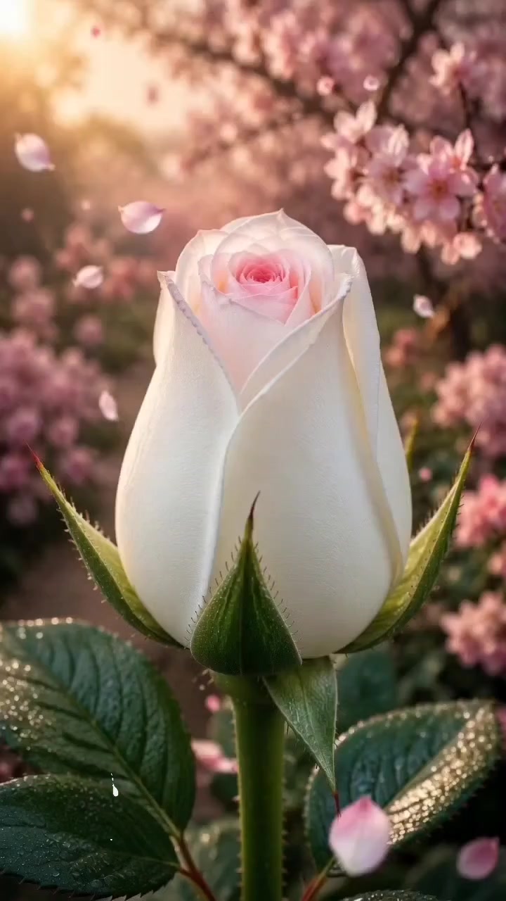 @RAYA_29_66