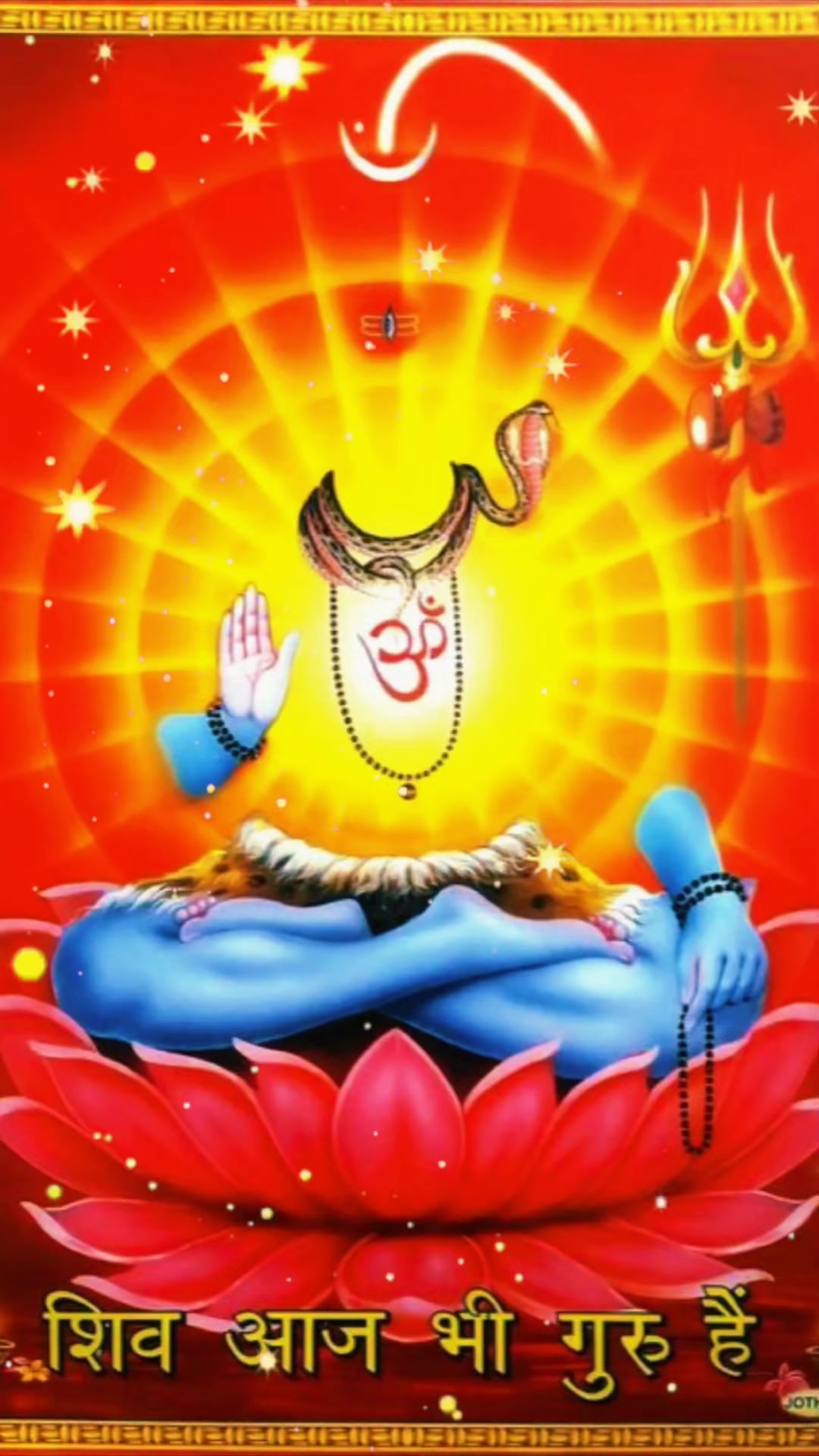 @@Manju-Rauniyarr*