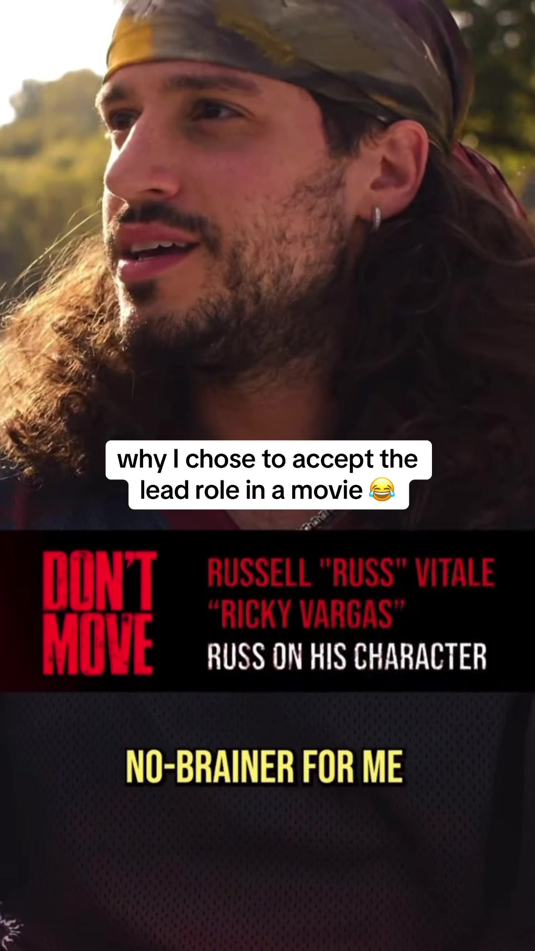 @RUSS
