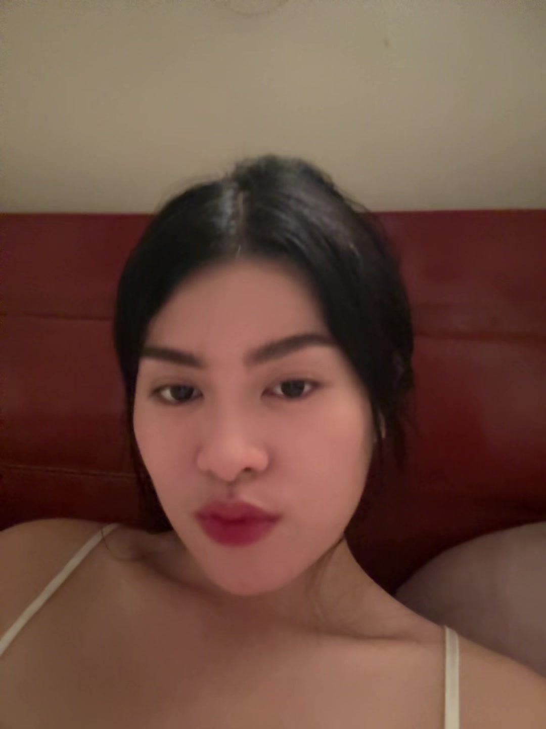 @daypineda