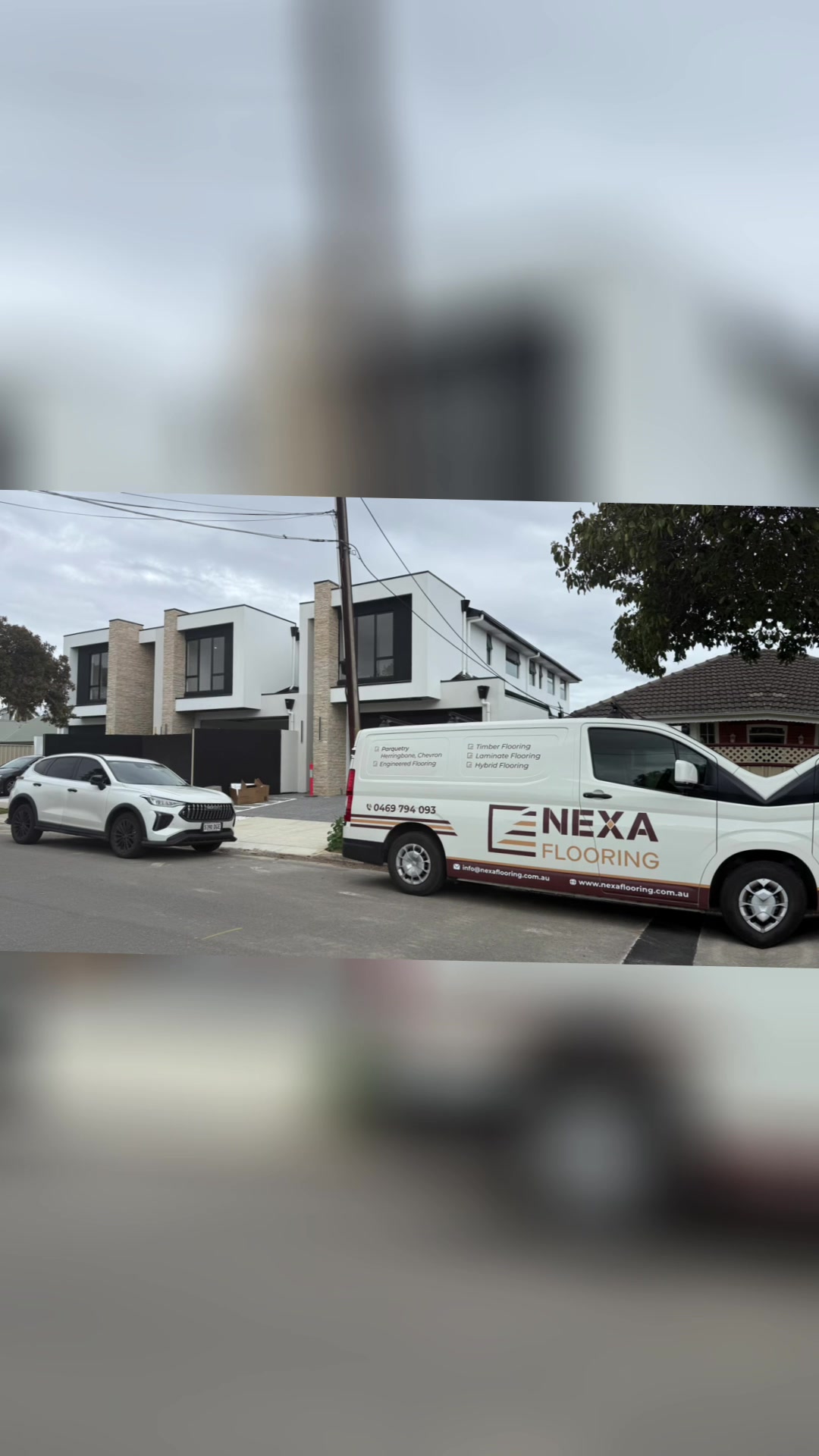 @Nexa Flooring (Adelaide)
