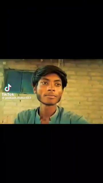 @Kailash Kumar superstar 🆔