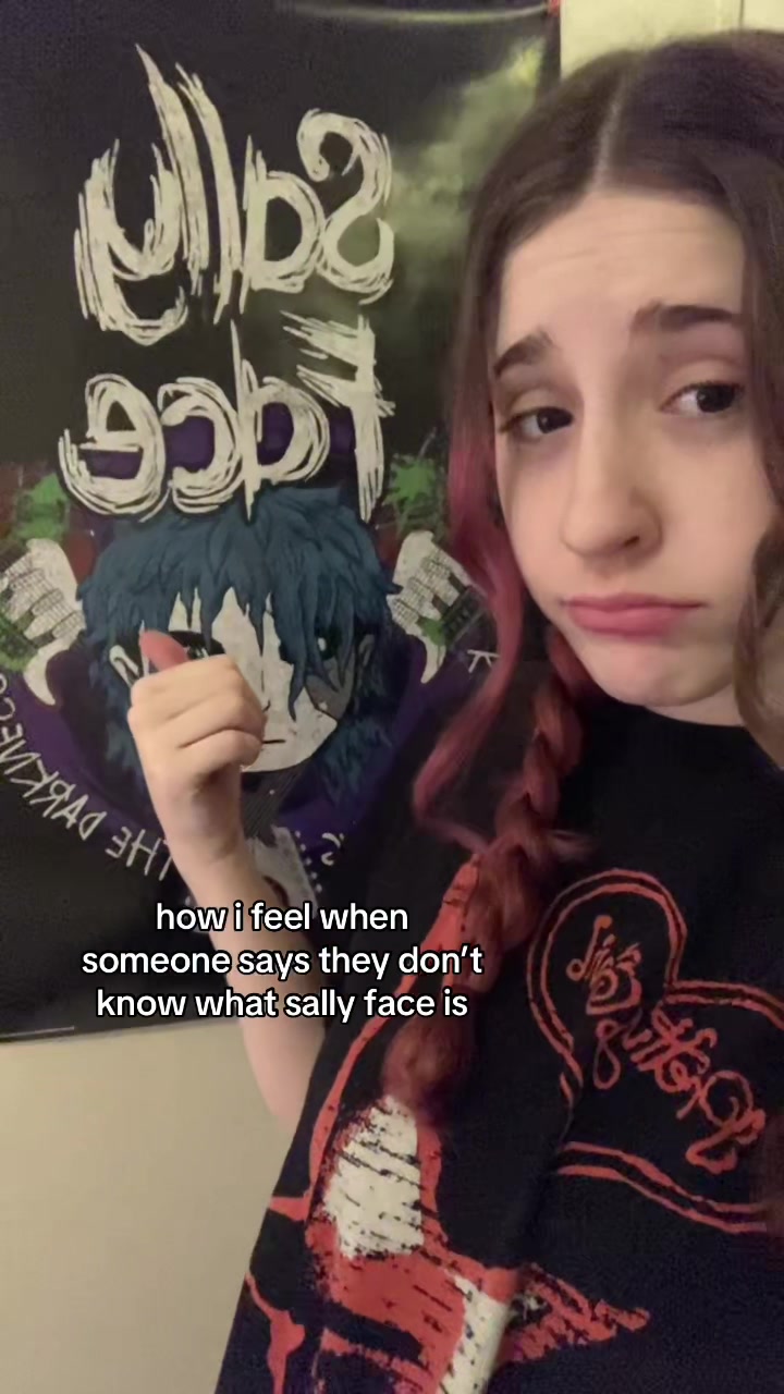 @hannah⋆˙⟡