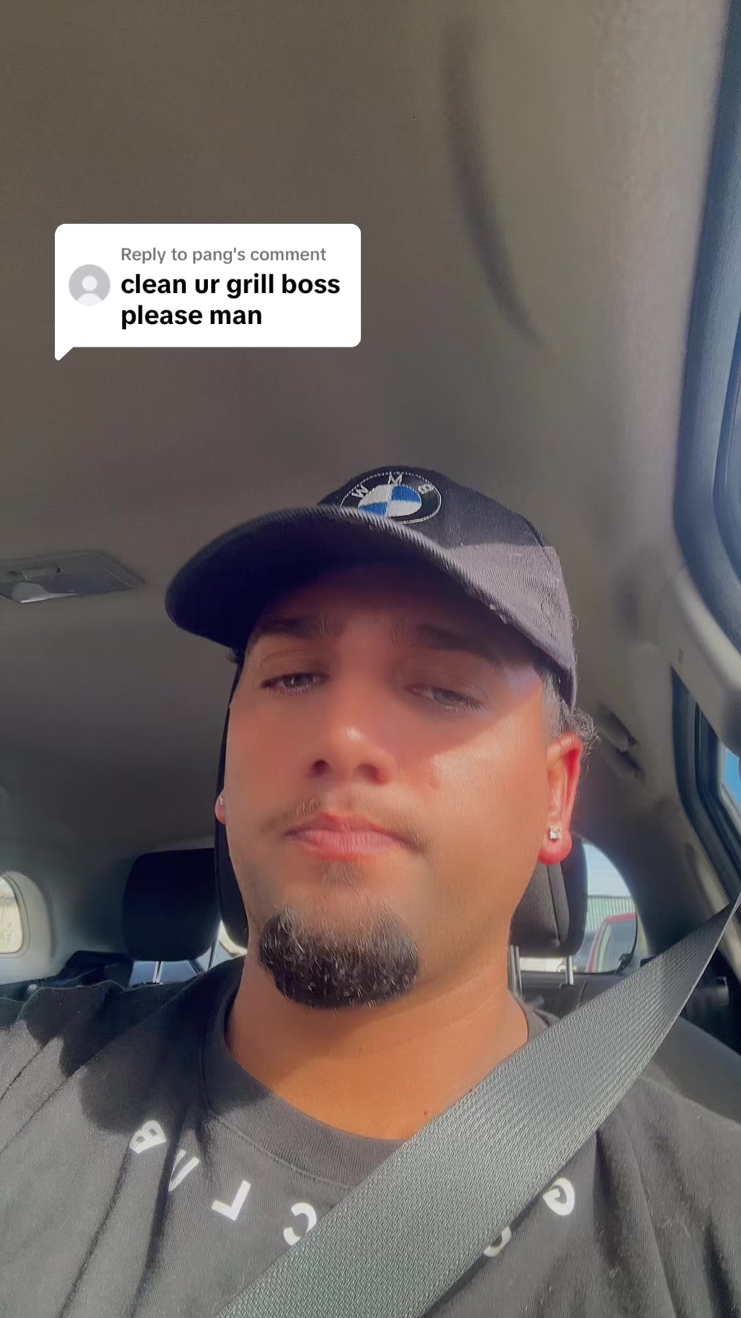 @Vezz