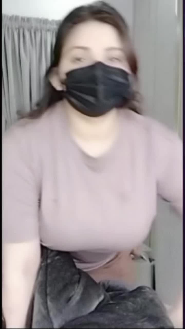 @gelamana 804