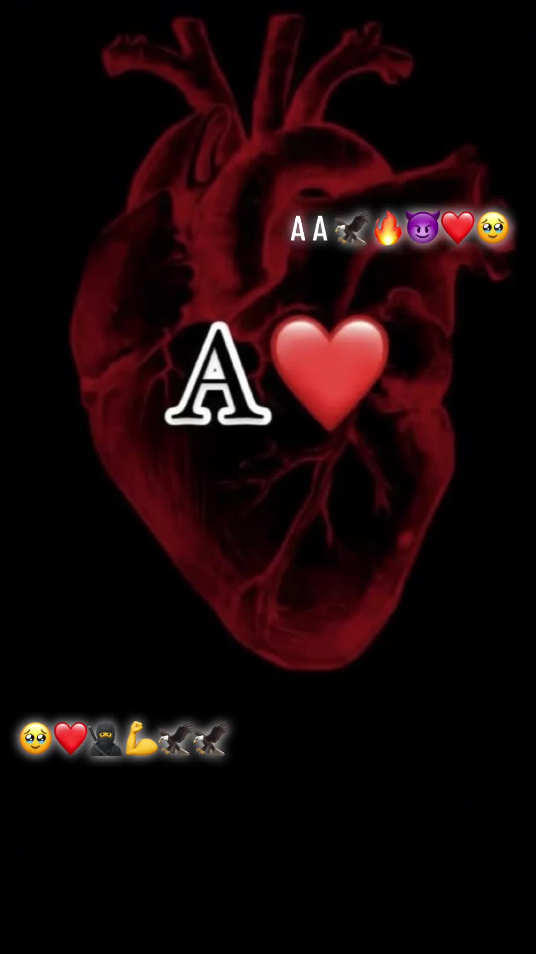 @szargay0