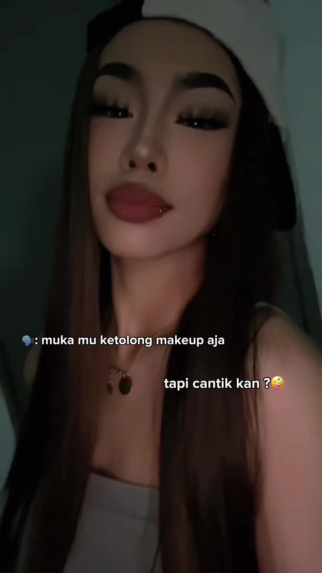 @ᴛᴡᴏ ꜰᴀᴄᴇ