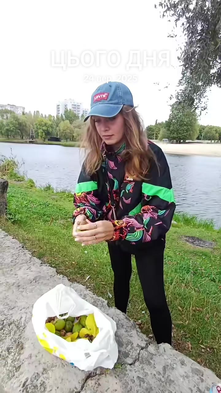 @vika
