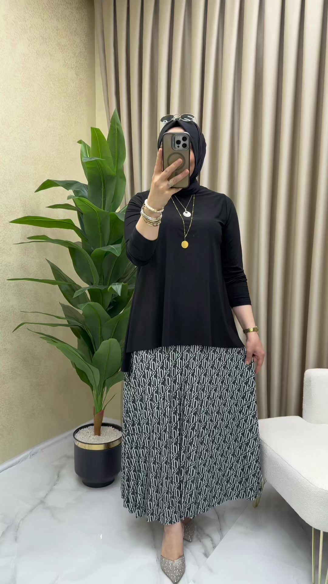 @butikkelebek.