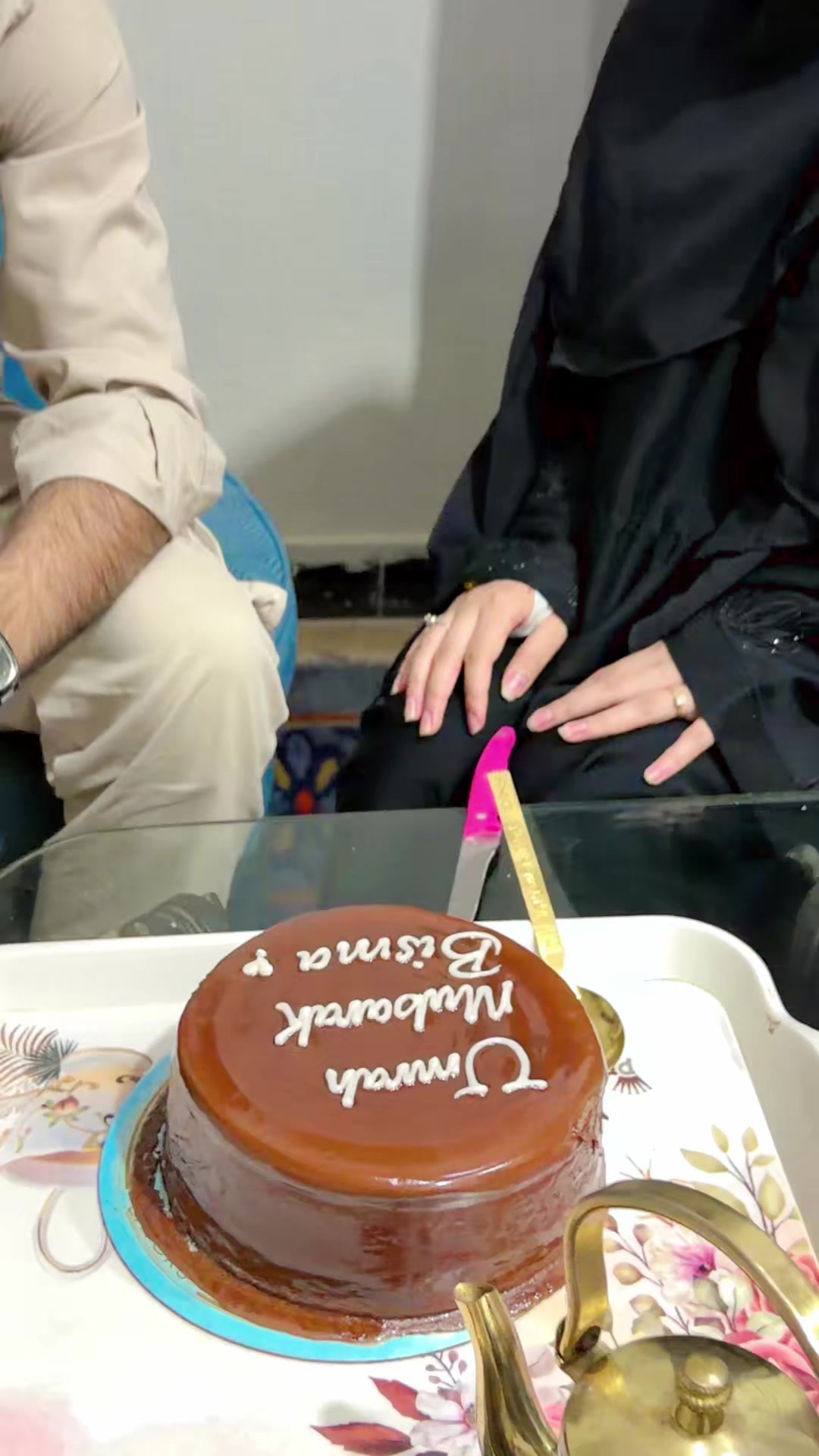 @Bismakanwal❤️
