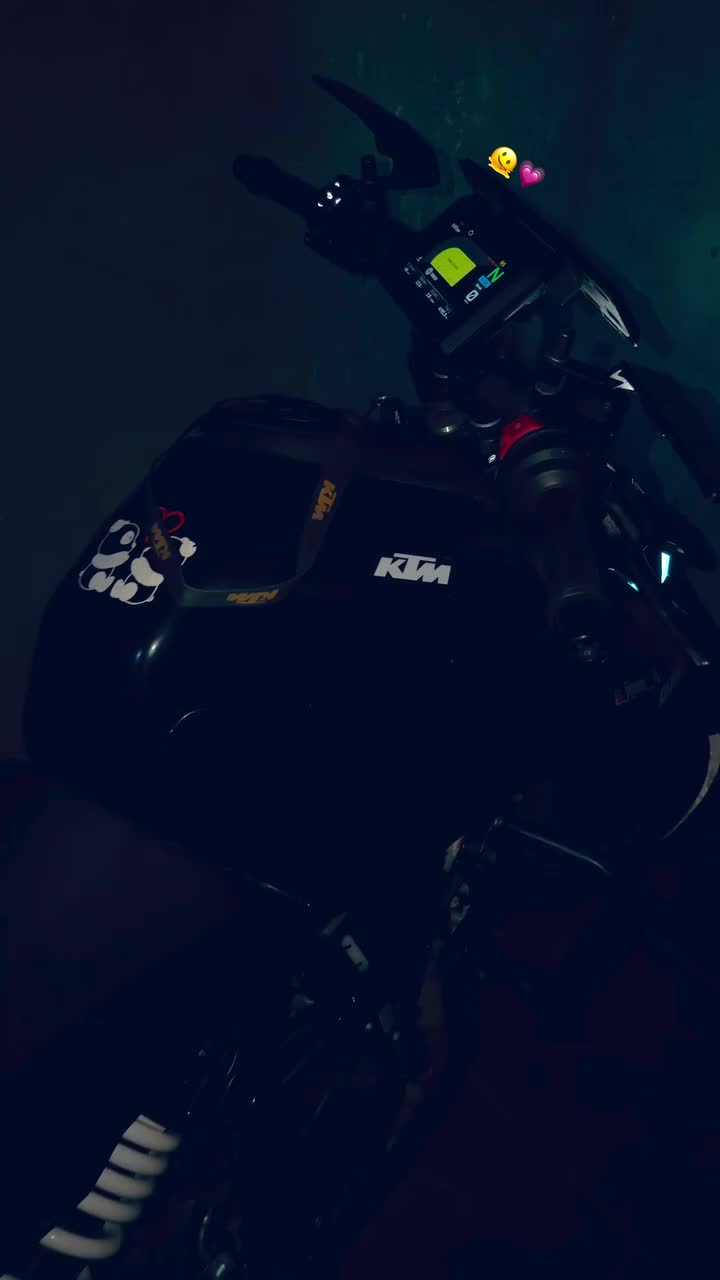 @RK0 Rider🇳🇵