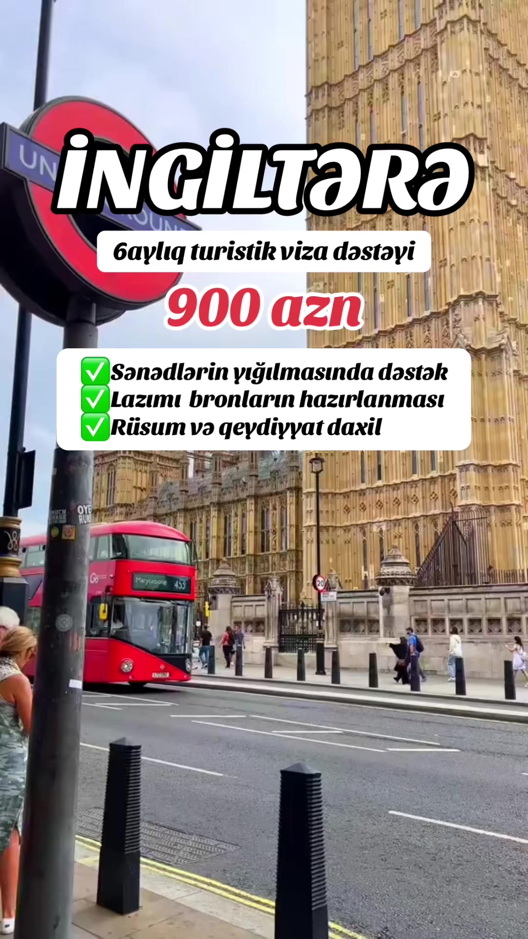 @AY-TUR TRAVEL LLC