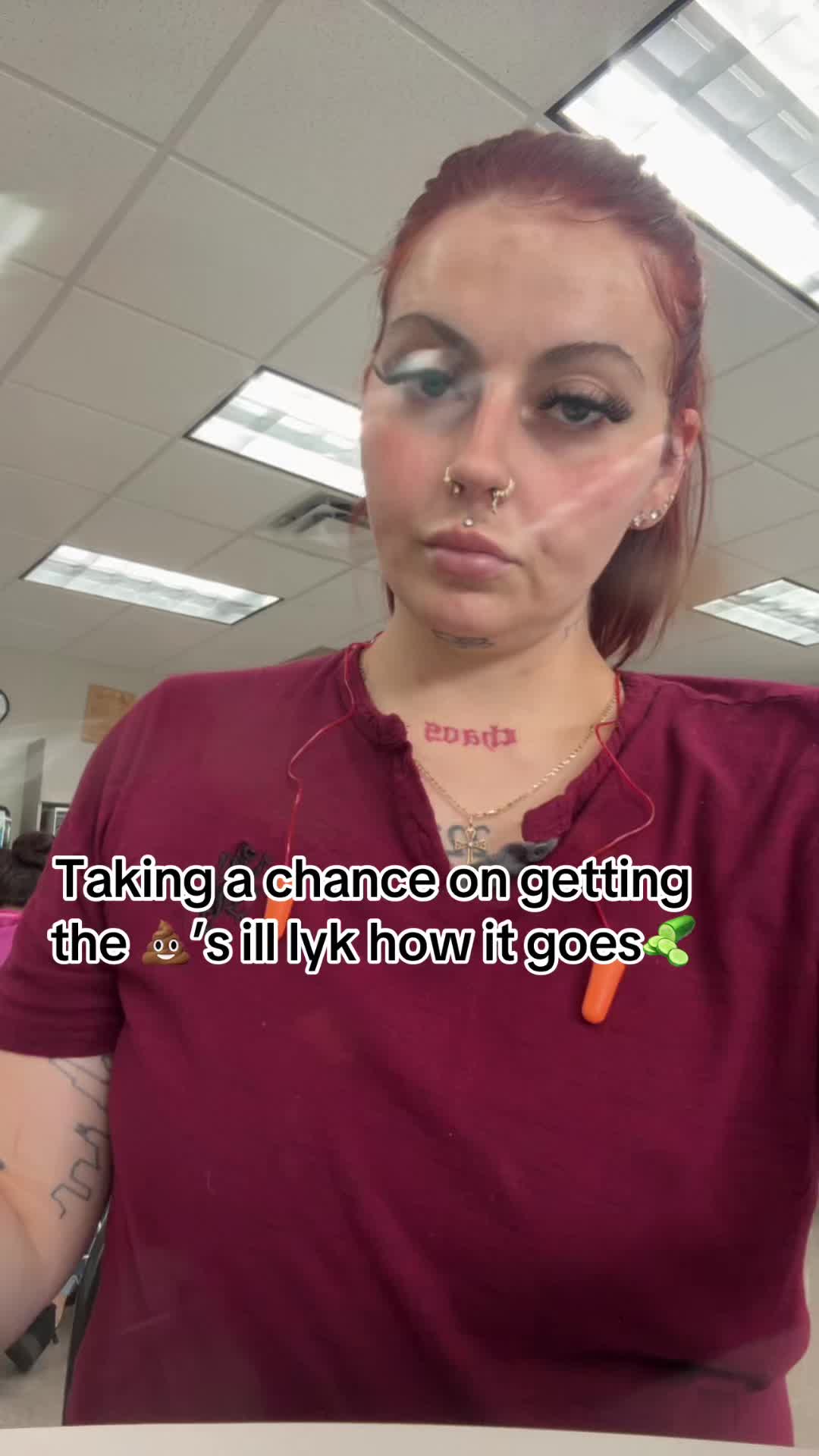 @BlueLadyLake