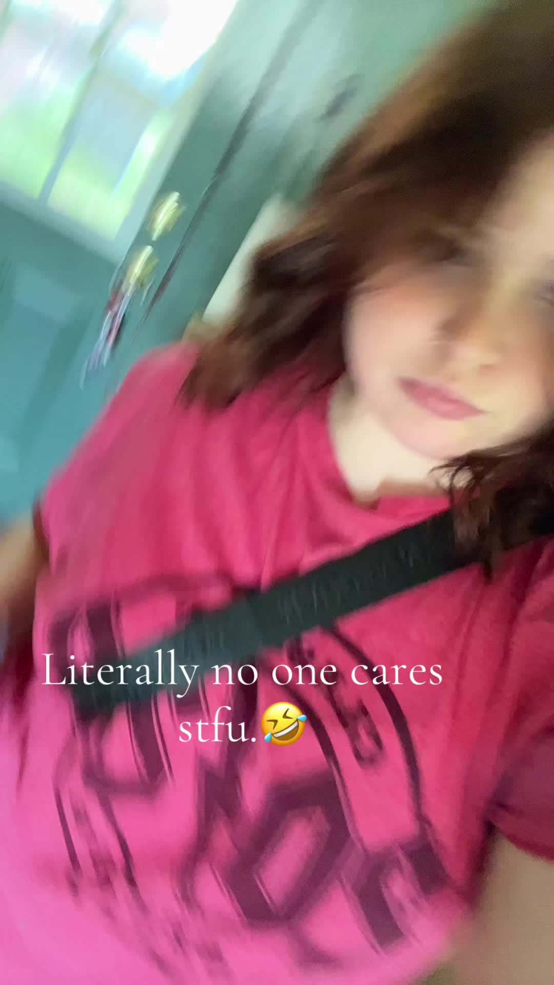 @Lyddia