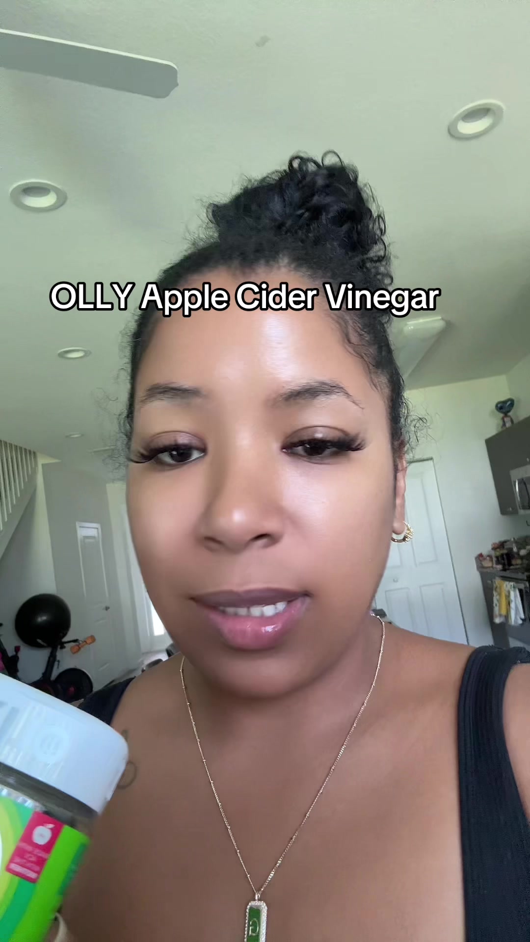 @Gianni | MOM of 3
