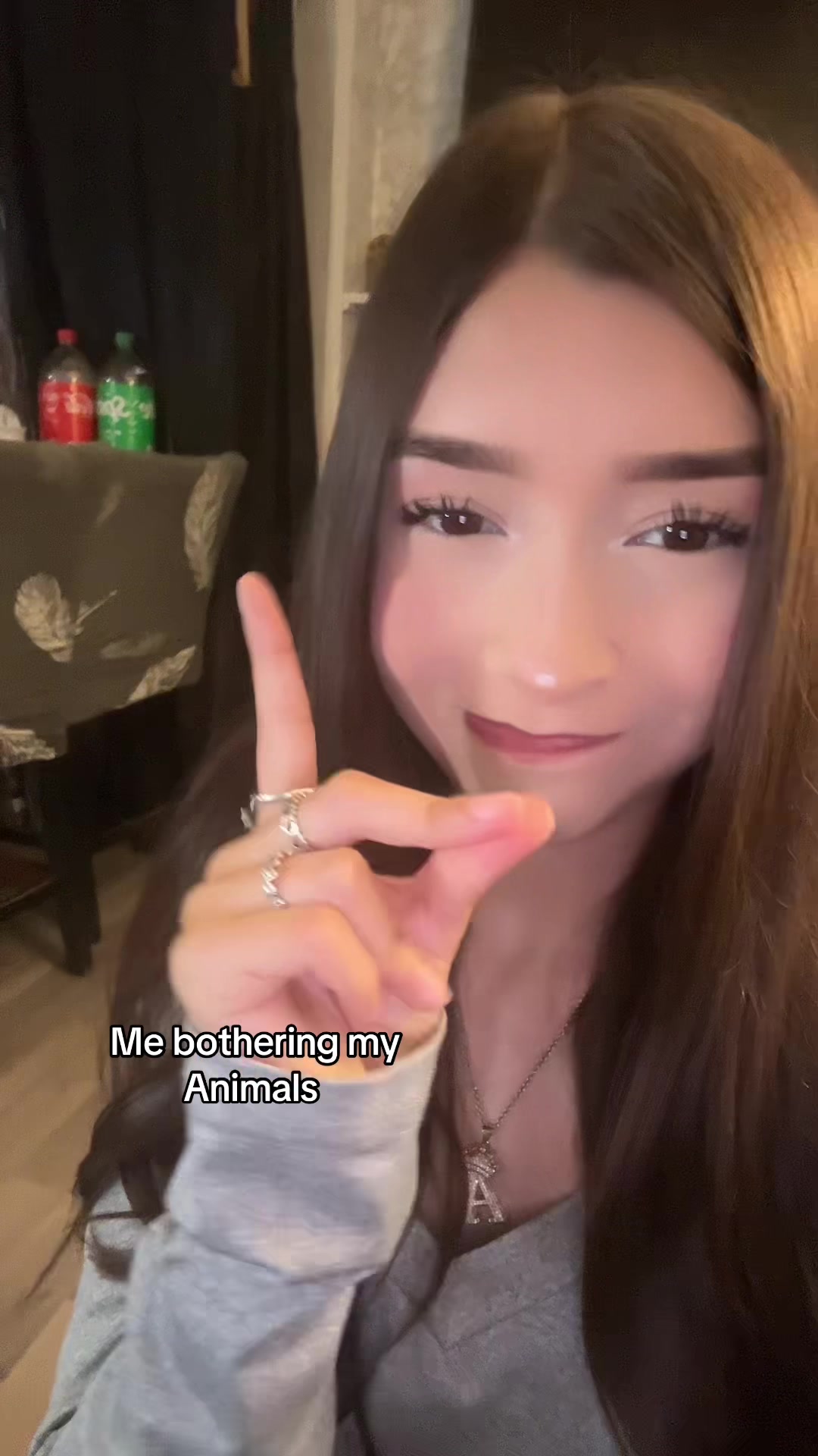 @𝐀𝐌𝐈𝐄𝜗𝜚⋆₊˚
