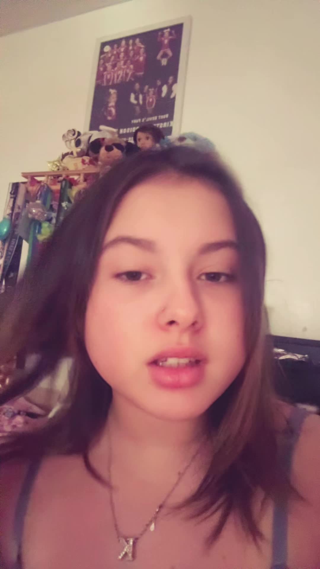 @The_queen67