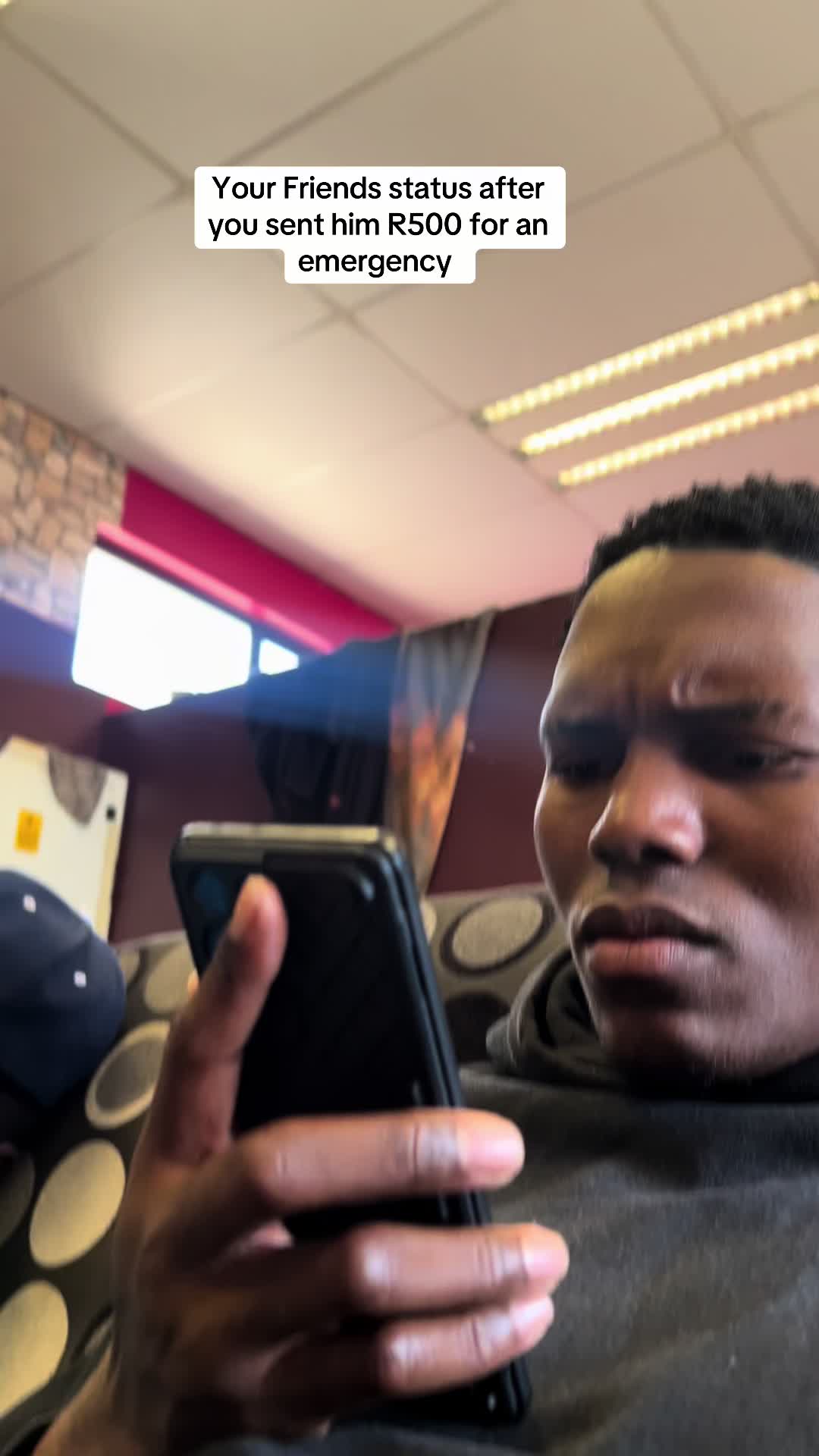 @Boss Bee