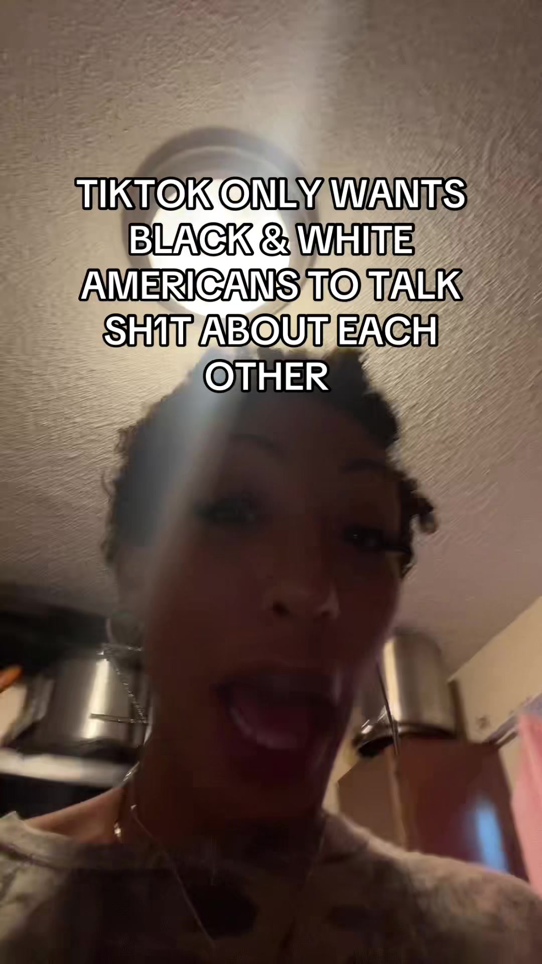 @Zajithealien