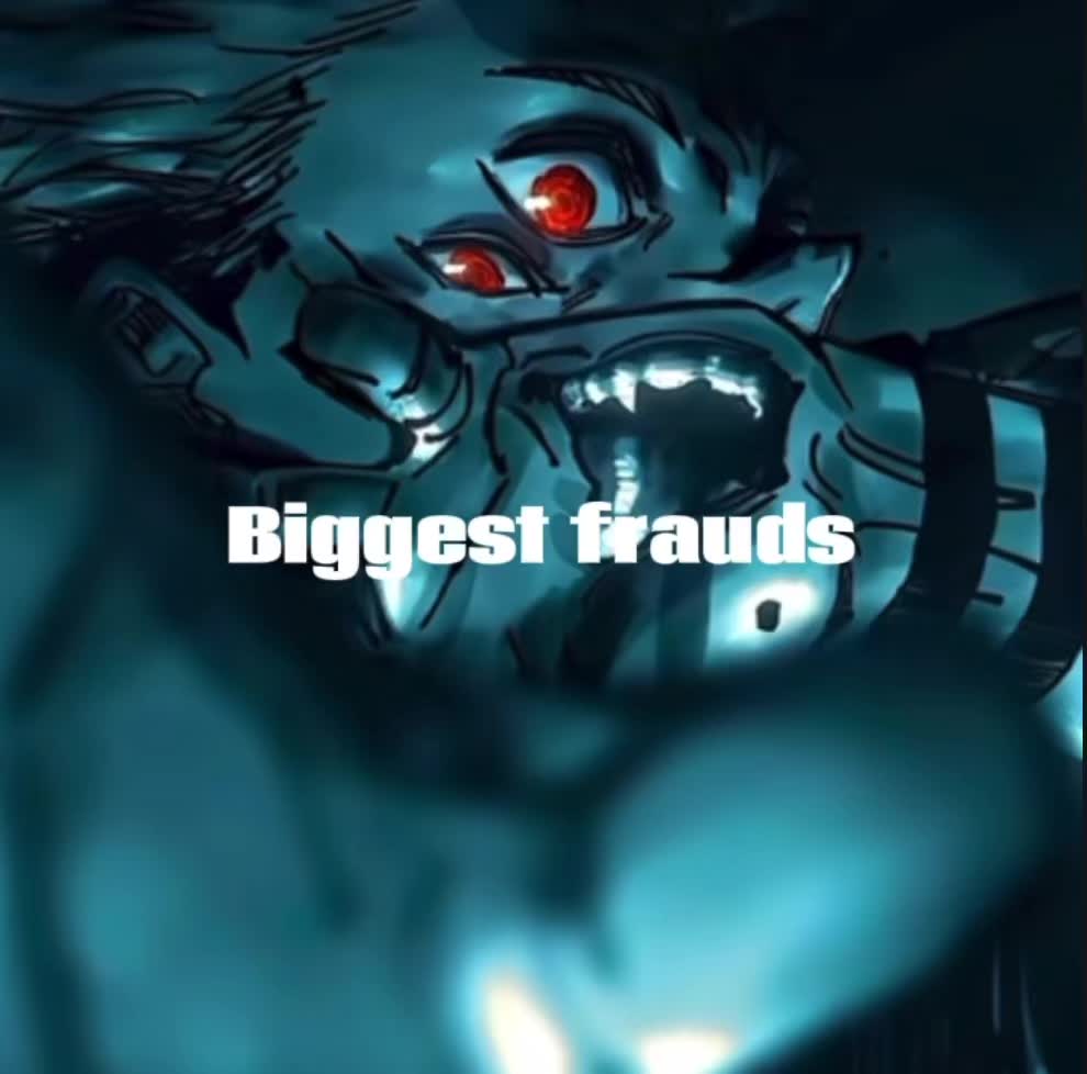 @Xenn