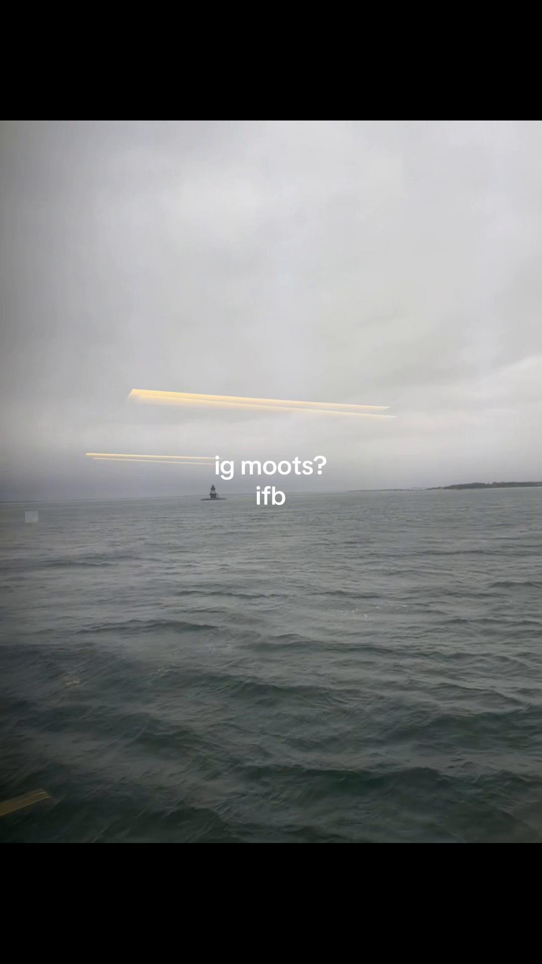 @The Insta Moot Finder