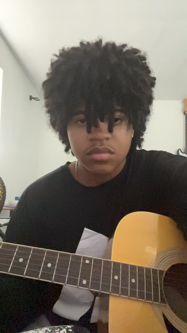 @Deedee
