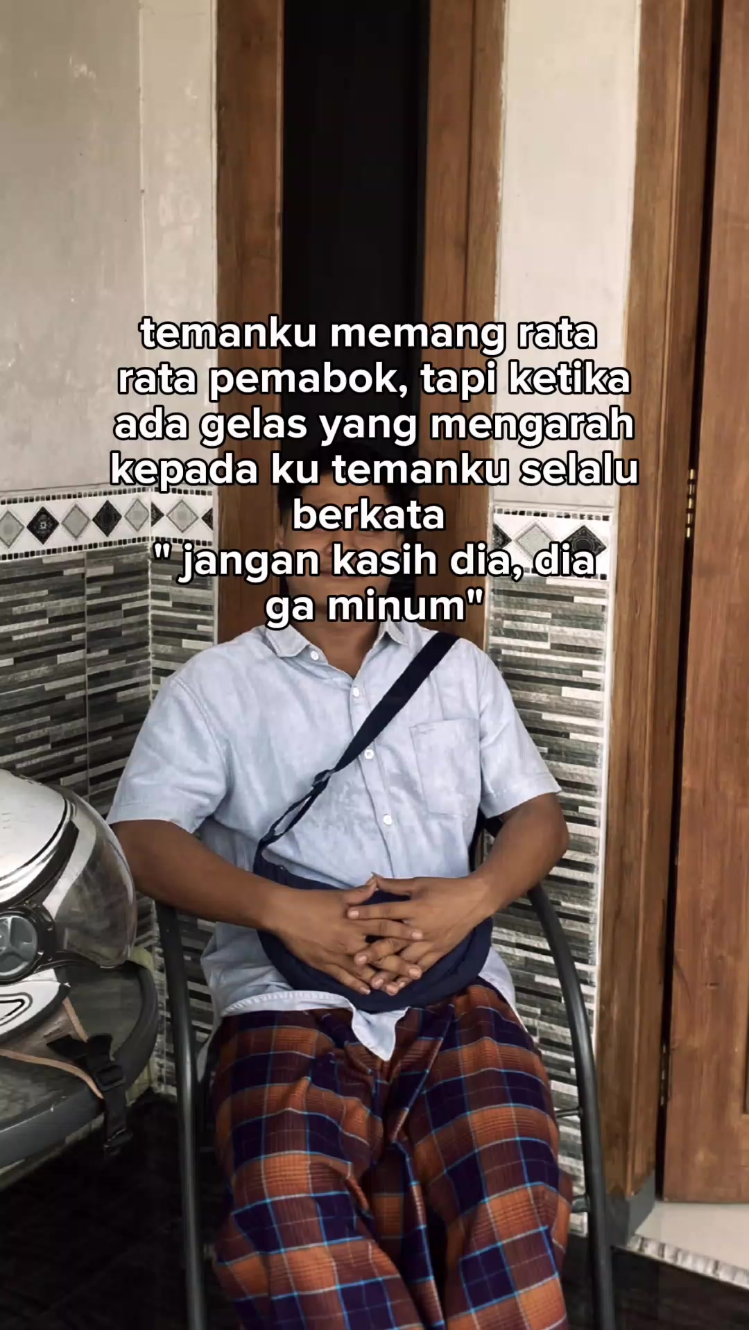 @cuplis💫