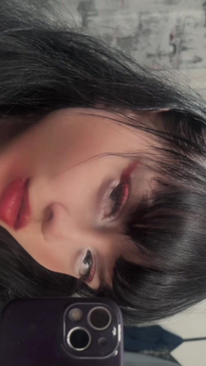 @Валерия