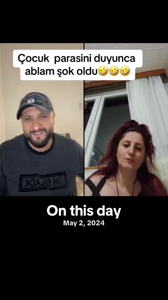 @KAPADOKYALI 🇹🇷CANADIAN🇨🇦