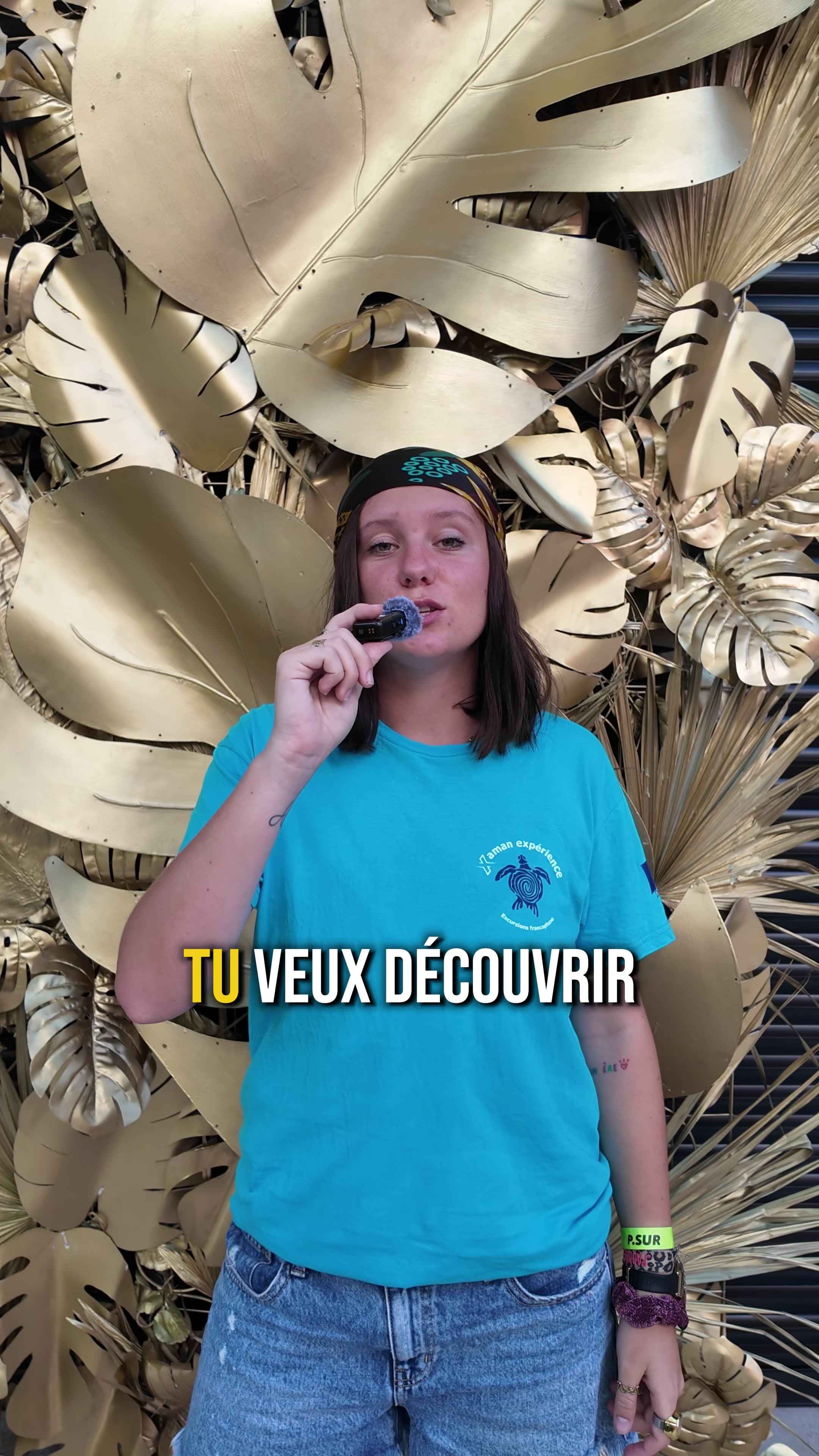 @xamanexperience