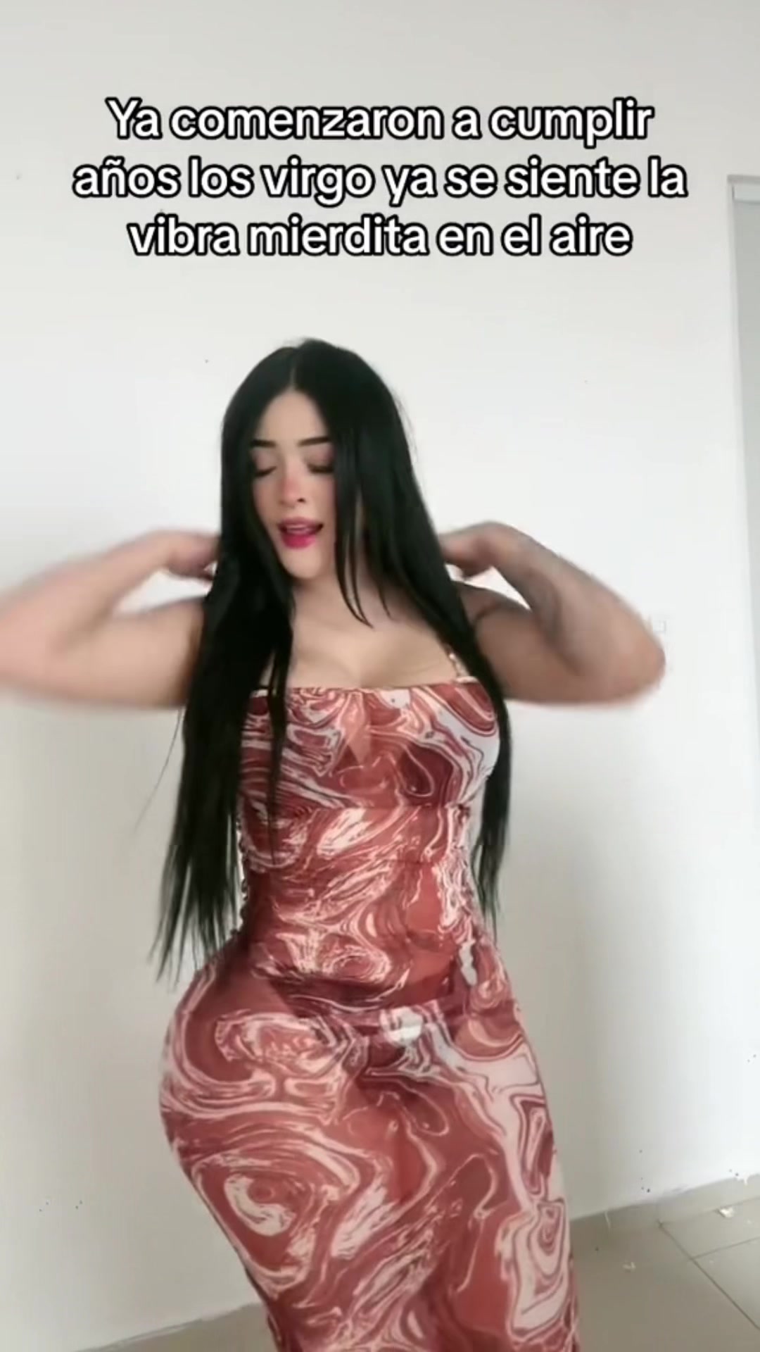 @phanyehernandez