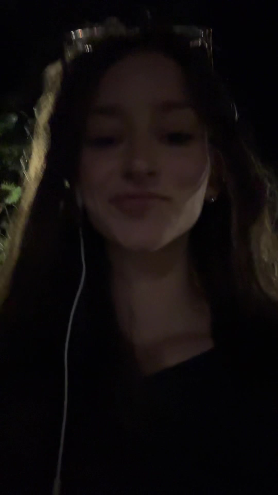 @ava mayva