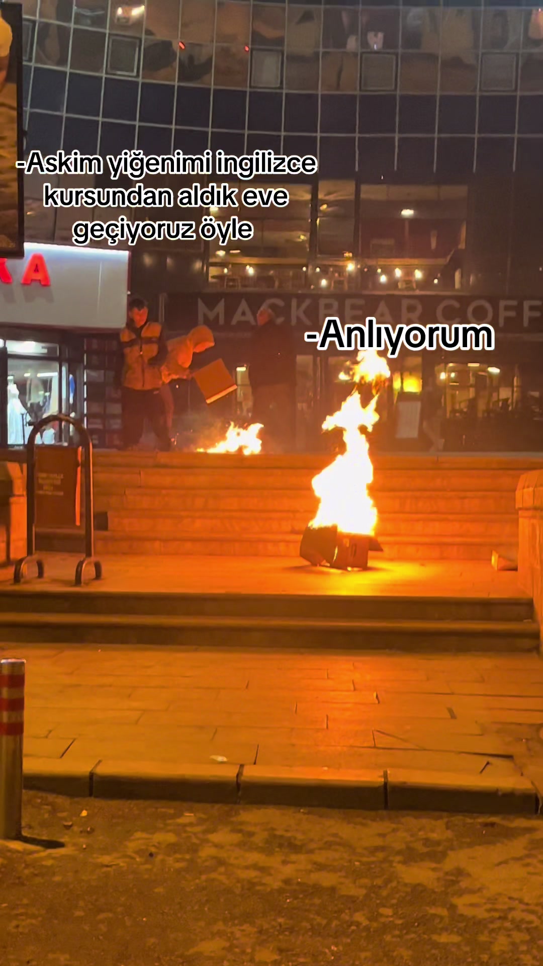 @BAYSAL