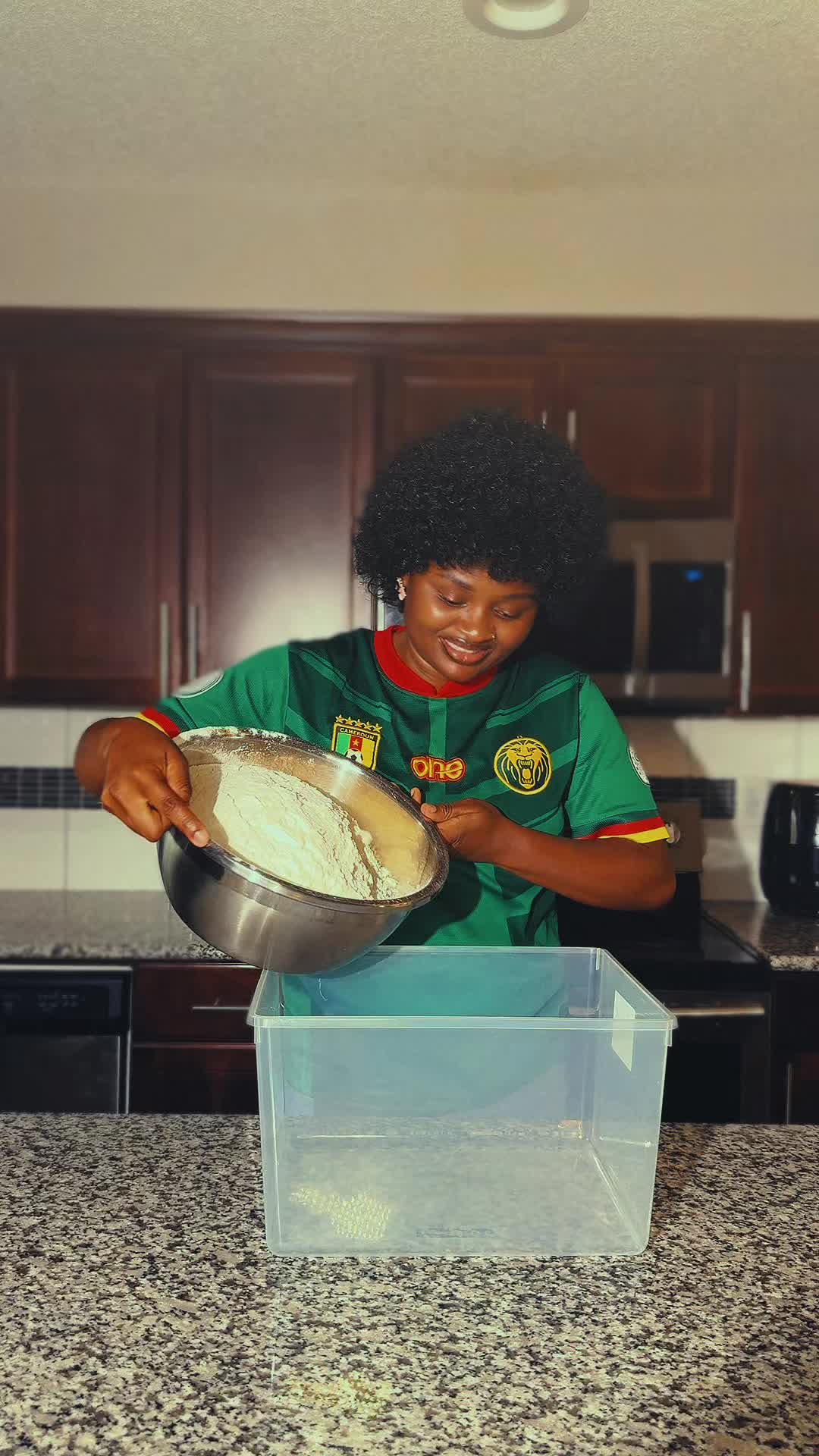 @Mommy Vans Kitchen🇨🇲🇨🇦
