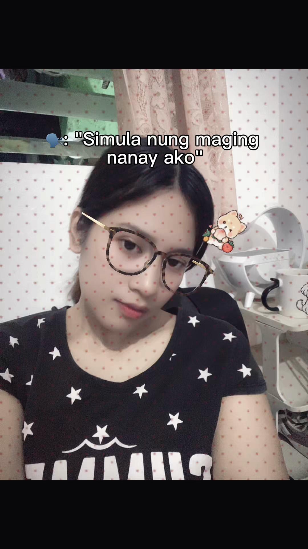 @BabaMo