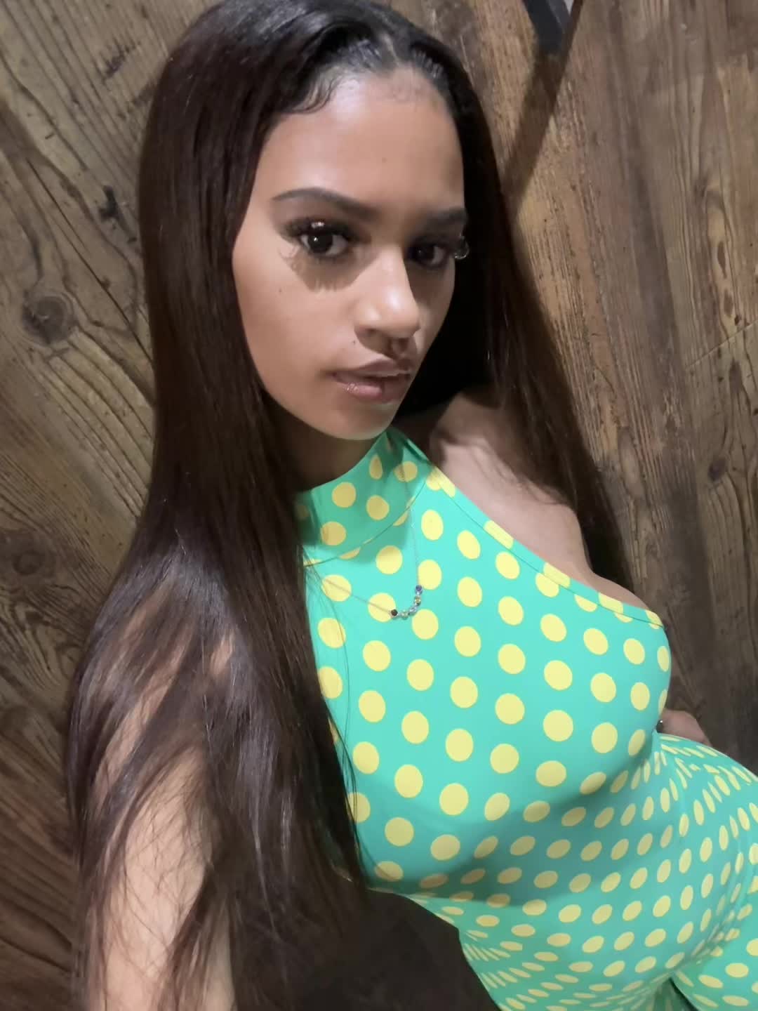 @SAI💋