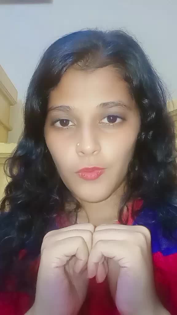 @dwivedi_2002