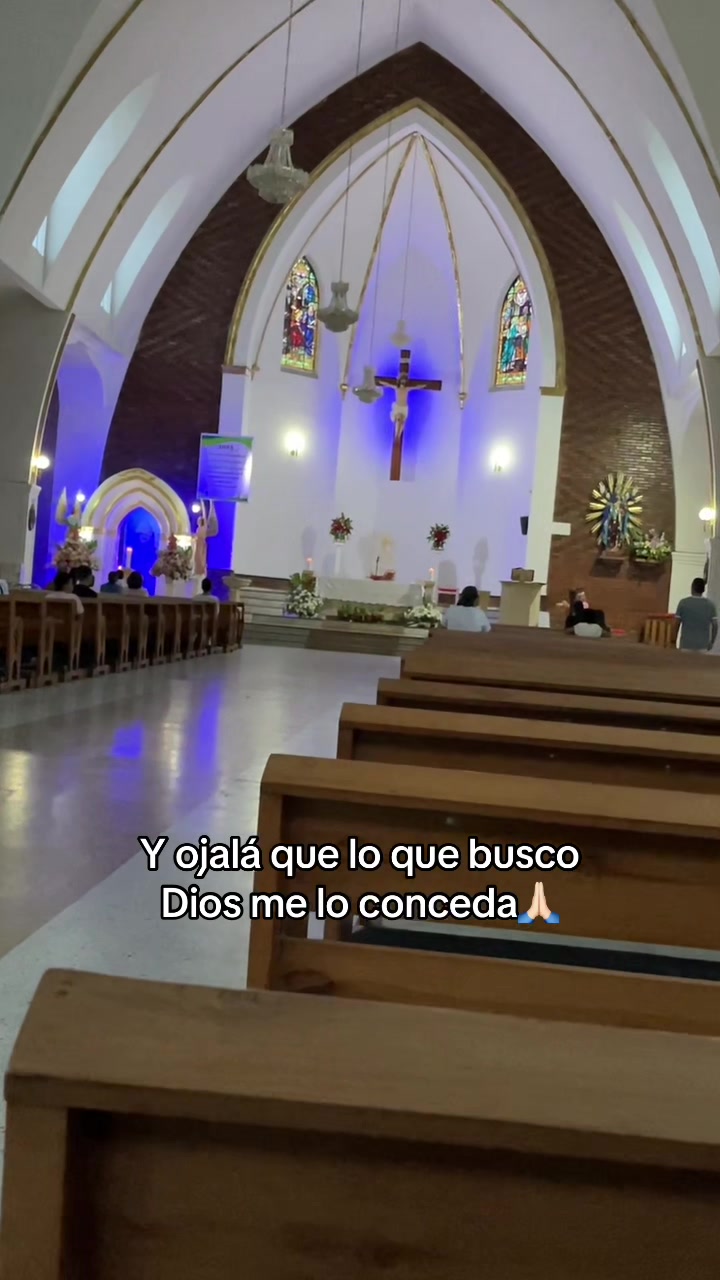 @Brittany