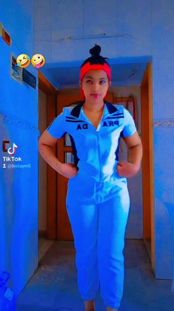 @꧁❥𝐁𝐢𝐧𝐢𝐲𝐚𝐦༆ነኝ❥ጭስ🤟𝐁&𝐍꧂
